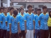 Wabup Subang Lepas Kontingen Atlet Porprov 2025 Cabang Sepak Bola