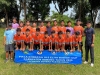 Pecundangi PS. Bhayangkara U-15, Tim Kebanggaan Masyarakat Pantura PS. HWOARANG Subang Utara U-15 Berhasil Menjadi Juara Grup dan Lolos Babak 16 Besar 