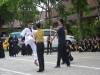 Pemkot Bandung Akan Masukkan Taekwondo dan Silat Jadi Kurikulum Sekolah